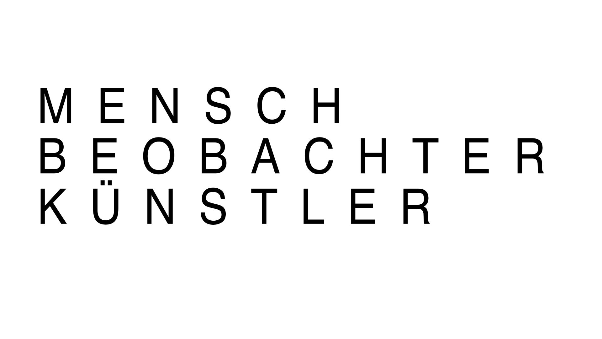 Thomas Heusser